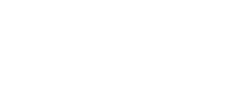 From GOTO