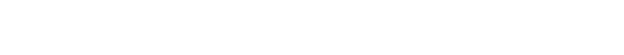 FUKUE ISLAND