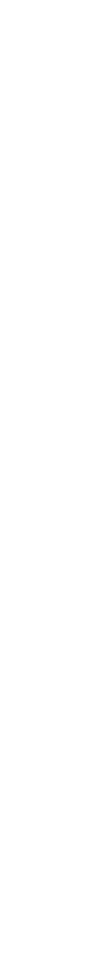 GOTO / FUKUE ISLAND