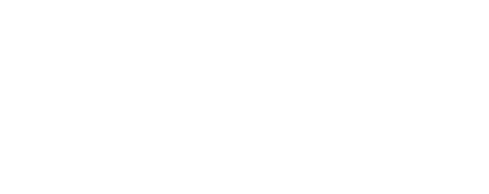 Your Home Away From Home in Goto